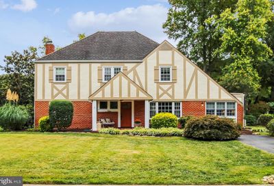 7868 Midday Lane Alexandria VA 22306