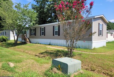 21182 Marsh Creek Rd Lot E16 Preston MD 21655