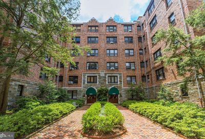 3900 Connecticut Avenue NW 404-G Washington DC 20008