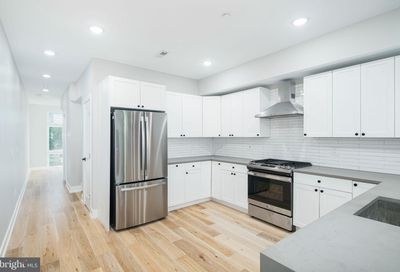 2709 W Jefferson Street 1 Philadelphia PA 19121