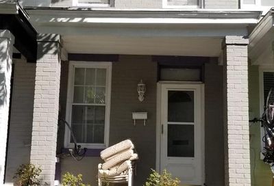 13 16th Street NE Washington DC 20002