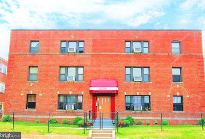 5204 3rd Street NW 5 Washington DC 20011