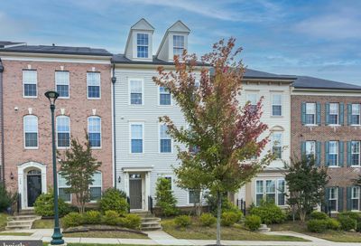 310 Almond Drive Stafford VA 22554