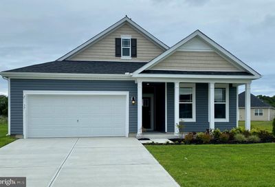 30730 Waterfront Drive Millsboro DE 19966