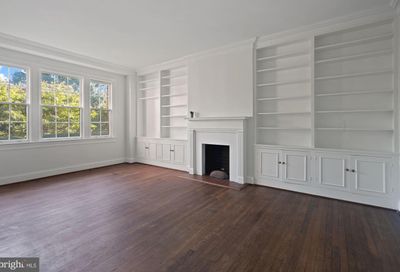 3000 Tilden Street NW 103i Washington DC 20008
