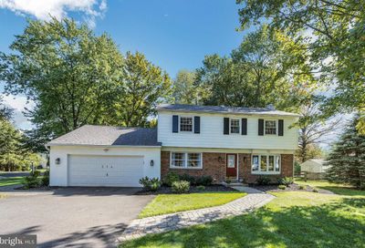 214 Stump Road North Wales PA 19454
