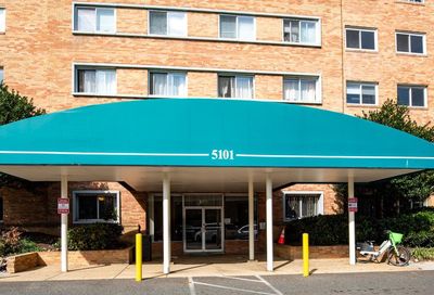 5101 8th Road S 413 Arlington VA 22204