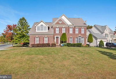 12800 Pittmans Promise Drive Bowie MD 20720