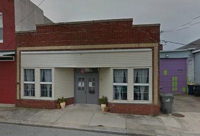 18 SW Front Street Milford DE 19963