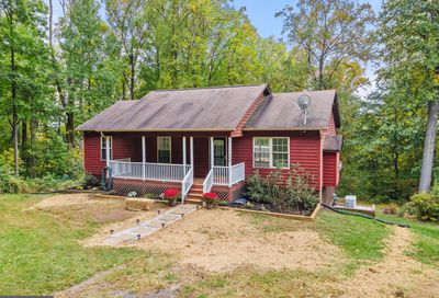 108 Judy Lane Front Royal VA 22630