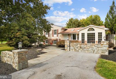 3130 Pheasant Run Ijamsville MD 21754