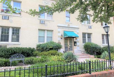 3026 Wisconsin Avenue NW 109 Washington DC 20016
