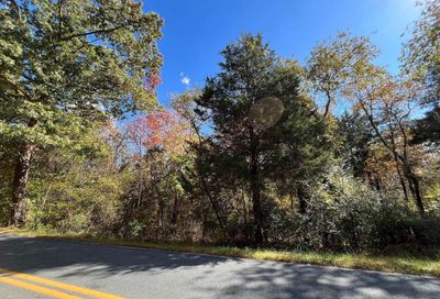 1072 Variety Mill Rd Arrington VA 22922