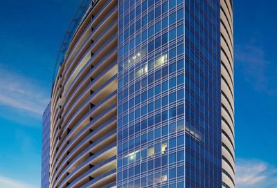 1881 N Nash Street 1911 Arlington VA 22209