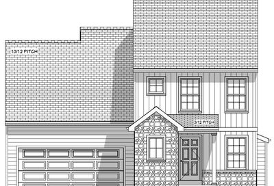 106 Meadows Bend Lititz PA 17543