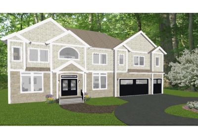 10200 Falls Road Land Potomac MD 20854