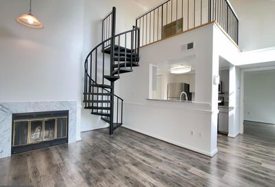 10323 Westridge Drive 2-304 Bowie MD 20721
