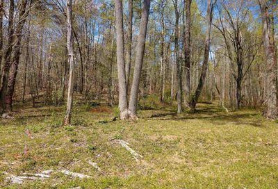 Montvue Ln Shipman VA 22971