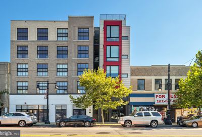 1115 H Street NE 401 Washington DC 20002