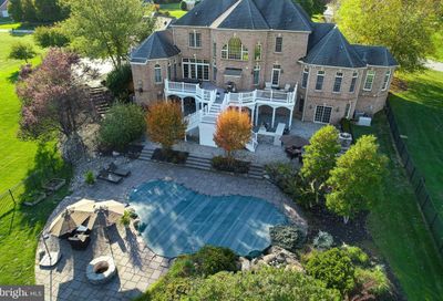 1507 Park Hill Court Fallston MD 21047