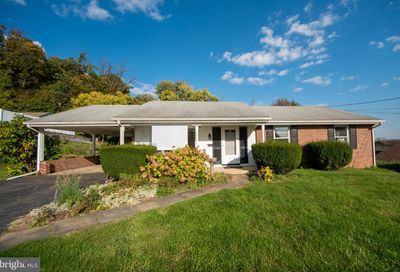 421 Kinderhook Road Columbia PA 17512