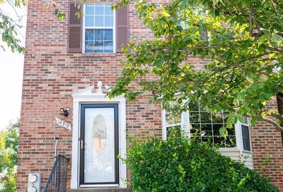 14919 Cherrywood Drive 6c Laurel MD 20707