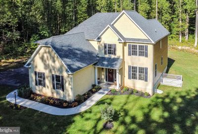 1991 Stony Garden Road Kintnersville PA 18930