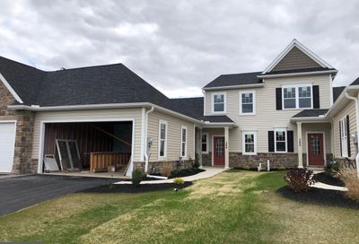 364 Meadow Rose Drive 223 Lititz PA 17543