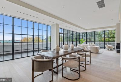 3255 Prospect Street NW Ph-5 Washington DC 20007