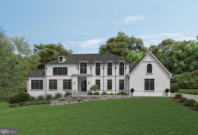 1454 Laburnum Street Mclean VA 22101