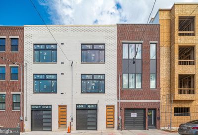 2729 W Jefferson Street Philadelphia PA 19121