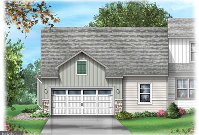 4325 Heather Lane 63 Columbia PA 17512