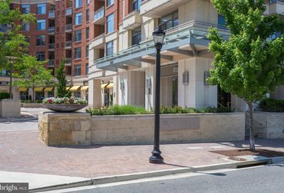 3600 S Glebe Road 208w Arlington VA 22202