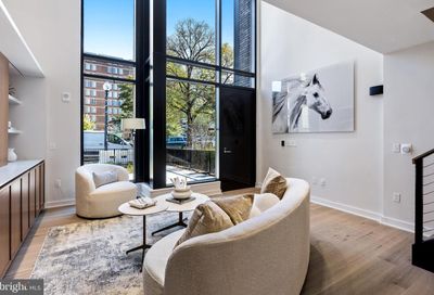 1330 8th Street NW Washington DC 20001