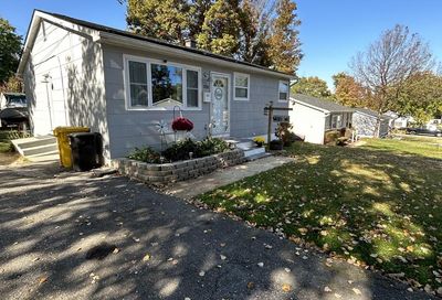 328 Eagle Harbor S Laurel MD 20724