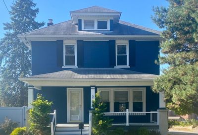 520 Hockersville Road Hershey PA 17033