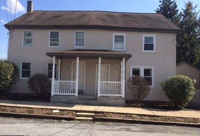 31 E High Street Marietta PA 17547