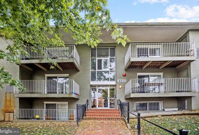 4473 B Street SE 201 Washington DC 20019