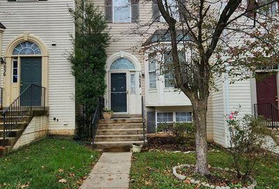 19038 Sawyer Terrace Germantown MD 20874