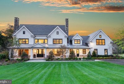 3403 Three Daughters Court Monrovia MD 21770