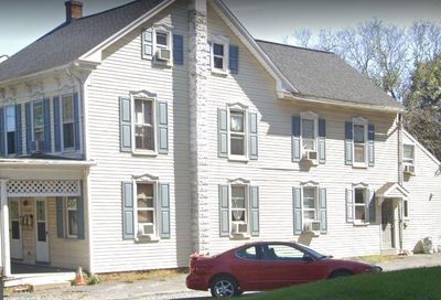 123 E High Street Manheim PA 17545