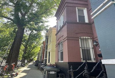774 Harvard Street NW Washington DC 20001