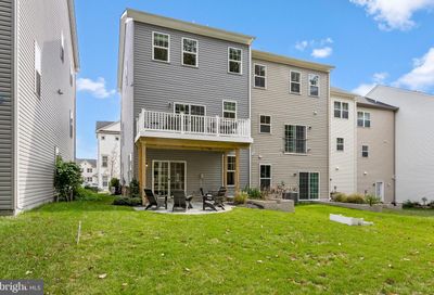 13276 Dowdens Ridge Clarksburg MD 20871