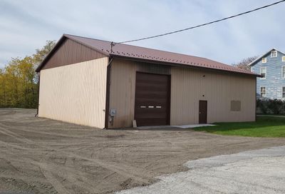 2667 Old Taneytown Road Westminster MD 21158