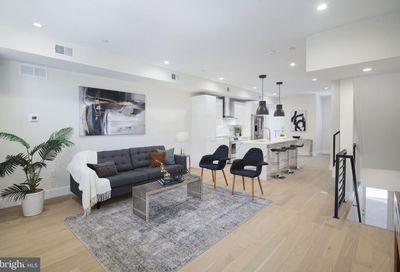 1510 N Bailey Street 1 Philadelphia PA 19121