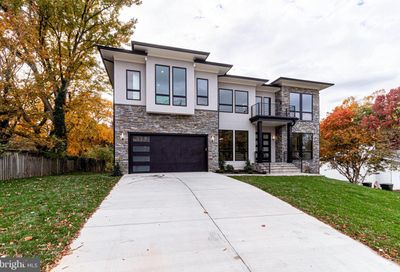 1574 Westmoreland Street Mclean VA 22101