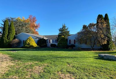 1449 Route 113 Perkasie PA 18944
