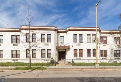 7 18th Street SE 201 Washington DC 20003