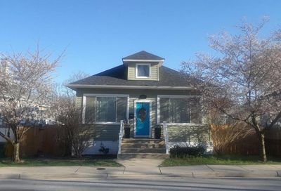 409 Doris Brooklyn MD 21225