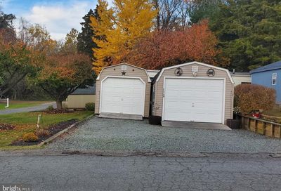 227 Arapho Circle Glen 8 Earleville MD 21919
